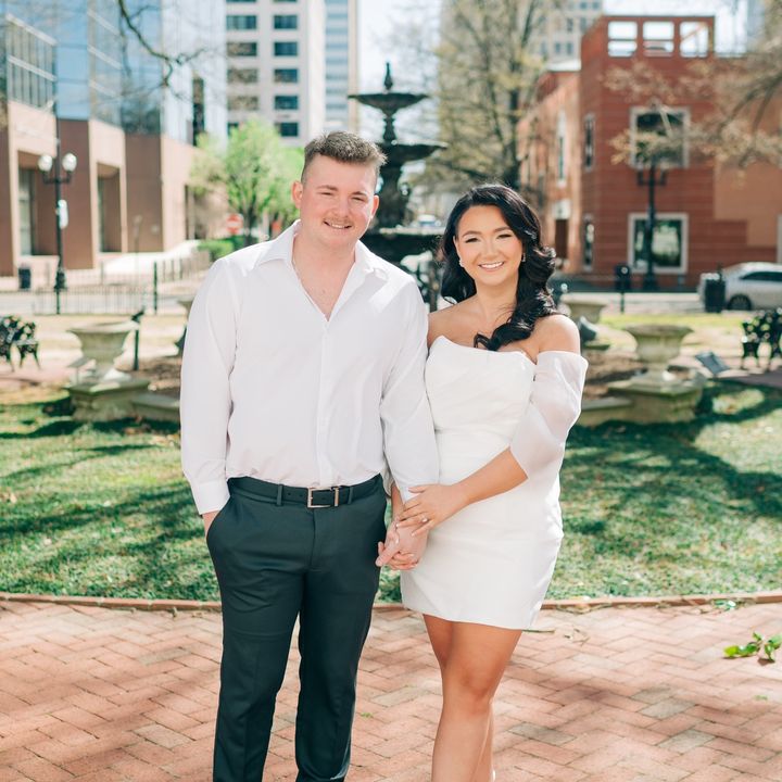 Profile Picture of Jeremy Stinson (@jeremystinss) on Tiktok