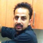 Profile Picture of Nareshver Jamwal (@nareshver.jamwal) on Flickr