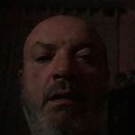 Profile Picture of Carlo Lafratta (@lafrattacarlo) on Instagram