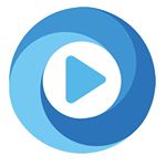 Profile Picture of Pastor Chris Digital Library (@pastor_chris_digital_library) on Instagram