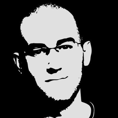 Profile Picture of Matthew Di Ferrante (@matthewdif) on Twitter