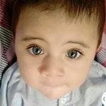 Profile Picture of Huma Shahzadi (@huma.shahzadi.7927) on Instagram