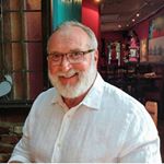 Profile Picture of Emmanuel Smith (@daddy_emma90) on Instagram