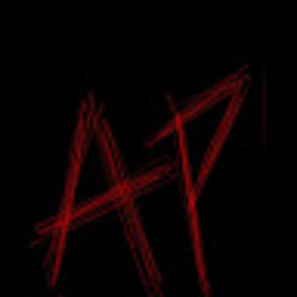 Profile Picture of Allen Partaker (@partakerallen) on Poshmark