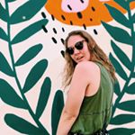 Profile Picture of Emily Andrews (@emans4774) on Instagram