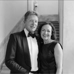 Profile Picture of Alison Stroobach (@alison.stroobach) on Facebook