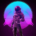 Profile Picture of   Milipili las bolas... (@milipili_las_bolas) on Tiktok
