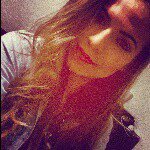 Profile Picture of Maria Renee Contreras (@mrc_992) on Instagram