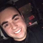 Profile Picture of Seth Ramirez (@sethramirez12) on Instagram