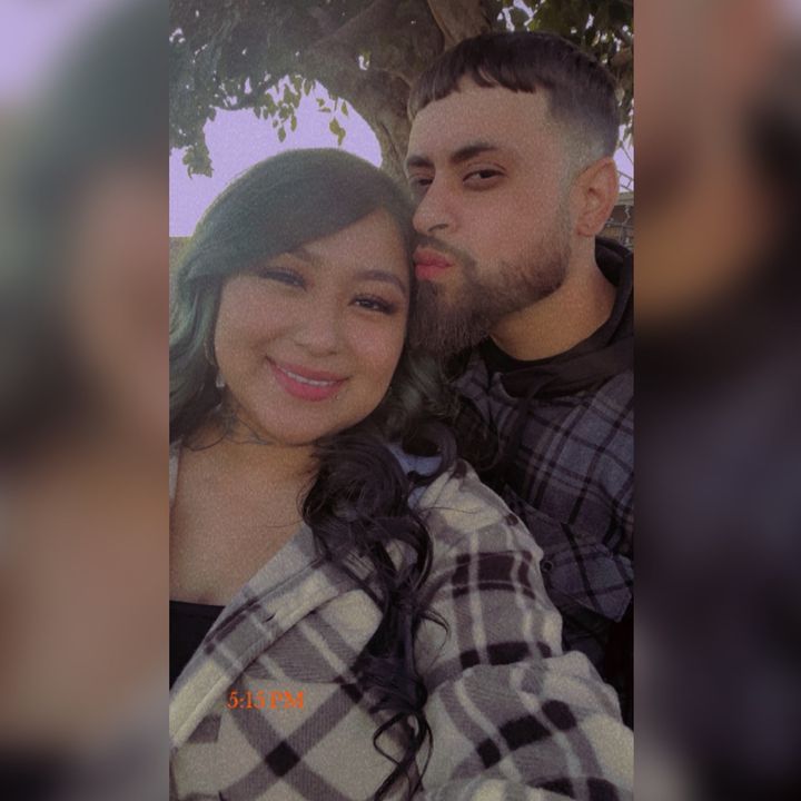 Profile Picture of Clarissa Gamboa (@clarissagamboa69) on Tiktok