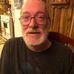 Profile Picture of Randy Fallon (@randy.fallon.125) on Facebook