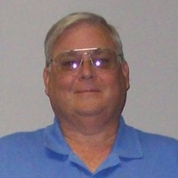 Profile Picture of Jim Rippy (@jim-rippy) on Quora