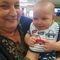 Profile Picture of Yvonne Cantrell (@yvonne.cantrell.31392) on Facebook