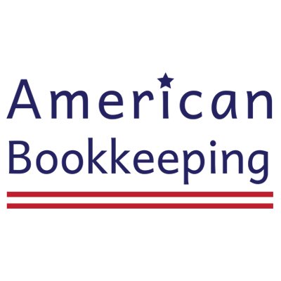 Profile Picture of Richard Zablocki (@RichardZablocki) on Twitter