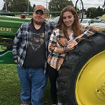 Profile Picture of Dustin Hembree (@hembreedustin) on Instagram