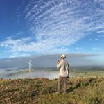 Profile Picture of David Fowler (@daviajero) on Instagram