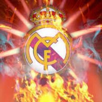 Profile Picture of Joel Enrique Zepeda (@joelzepeda10) on Twitter