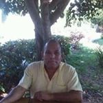 Profile Picture of Jose Moquete Nova (@moquetenova) on Instagram