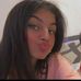 Profile Picture of Giovanna Cortes (Giovanna) (@giovanna.cortes.9843) on Facebook
