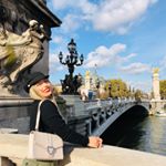 Profile Picture of alice ardenti (@aliceardenti_) on Instagram