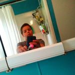 Profile Picture of Brent Benjamin Thomas Woods (@brent_woods17) on Instagram