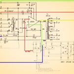 Profile Picture of Jared Pennock (@zchordstudios) on Instagram