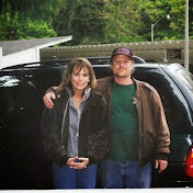 Profile Picture of Kenny Bowen (@kennybowen8223) on Youtube