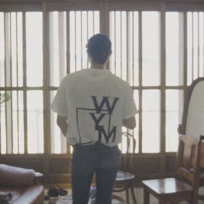 Profile Picture of Chalit (@_chalitttt) on Twitter
