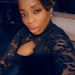 Profile Picture of Tianitia Tolbert (@ttianitiakeepittrilltolbert) on Instagram