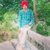 Profile Picture of Hardit Singh (@hardit.singh.77128) on Facebook