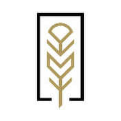 Profile Picture of Shelly Graves (@shellygraves7025) on Youtube