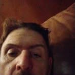 Profile Picture of Jamie Medders (@Jamie-Medders) on Facebook