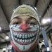 Profile Picture of Nicholas Ackerman (@nicholas.ackerman2) on Facebook