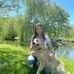 Profile Picture of Amelia Miulescu (Ami) (@amelia.miulescu) on Facebook