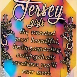 Profile Picture of Anissa Kennedy (@Anissakennedy10) on Twitter