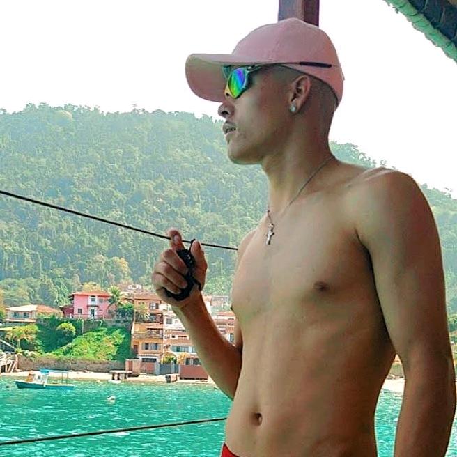 Profile Picture of   TikTok de Jonathan Vila Ede... (@jonathanvilaede) on Tiktok