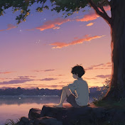 Profile Picture of Suraj Rai Official  (@SurajRai273) on Youtube