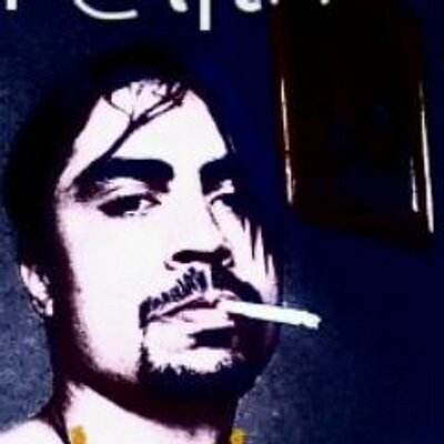Profile Picture of Isaac Lima (@isaaclima30) on Twitter