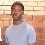 Profile Picture of Keith Payne ll (@iamkeithpayne) on Instagram