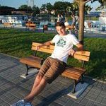 Profile Picture of Tomasz Górzyński (@georgekaskader) on Instagram