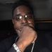 Profile Picture of Myron Garrett (@myron.garrett.16) on Facebook