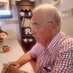 Profile Picture of Fausto Jorge (@Fausto-Jorge) on Facebook