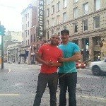 Profile Picture of Joseph Mcmahan (@jmcmahan47) on Instagram