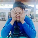 Profile Picture of Wierd Daryll (@daryllwierd) on Instagram