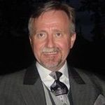 Profile Picture of Greg Eigner Jablonski (@gregeigner) on Instagram