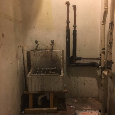 Profile Picture of Nicholas Dietrich (@Nietrich) on Twitter