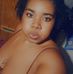 Profile Picture of Shasha Pierre (@paulina.joseph.3975) on Facebook