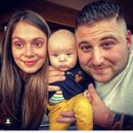 Profile Picture of Nicocapone Family (@niicocaponee_comedy) on Instagram