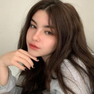 Profile Picture of Phyllis Harold (@skolhjkcrdi) on Tiktok