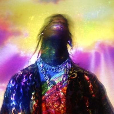 Profile Picture of Jacob Comeau (@JacobComeau14) on Twitter